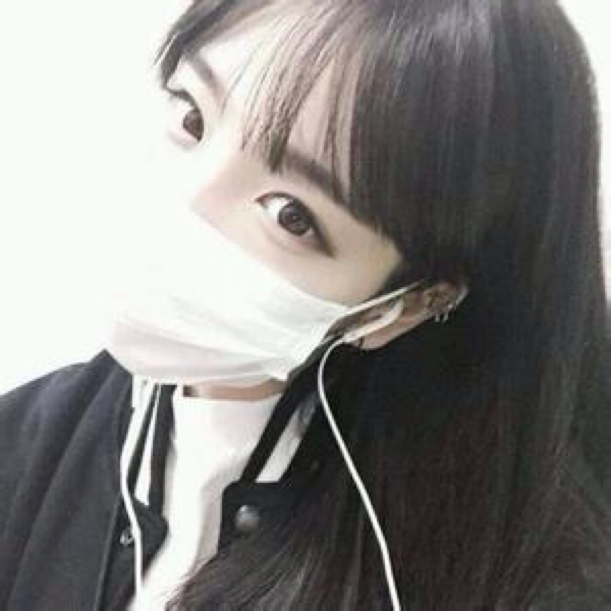 古桥一浩 - 无广告纯净版在线观看 - 手机看电影